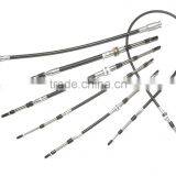 Push Pull Control Cable Details/Lift Chair Control Cable/Control Cable Manufacturers thumbnail-5