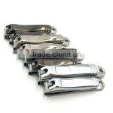 Professional Production of Nail Clippers Factory thumbnail-5