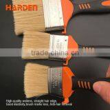 Logo Printed Professional TRP Handle Paint Brush thumbnail-2