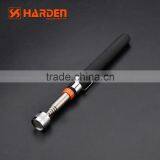 Customers' Demand Professional 170-830mm Magnet Pickup thumbnail-6