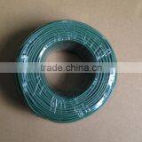 Denna Cheapest 100 Meters Electrical Cable , Used for All Kinds of Robot Mower thumbnail-4
