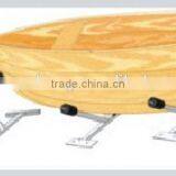 Good Quality Low Price Boat Winch Stand