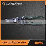 602501 200mm Hand Tool Prunner