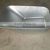 85L Wheel Barrow Tray thumbnail-1