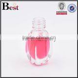 3ml Empty Glass Liquor Bottle Perfume Sample Bottle Empty Mini Glass Liquor Bottle thumbnail-5