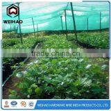 Shade Cloth Shade Sails Shade Canvas Anti Sunburn thumbnail-2