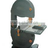 7.5" Wood Band Saw BM10724 thumbnail-1