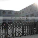 Ningbo Yinzhou Tongjin Imp&Exp Co., Ltd. company overview - view 1 thumbnail