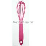 SS2111 Silicone Rubber Whisk thumbnail-1