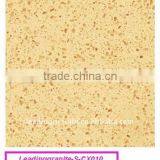 Quartz Stack Stone Tile thumbnail-1