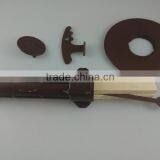 Anti Termite Bait Station SX-5029 thumbnail-4