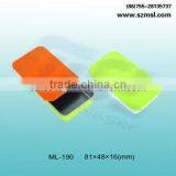 Slide Tin Box thumbnail-1