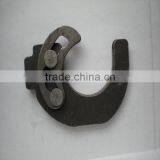 210mm,225mm;240mm 250mm Scaffolding Steel Board thumbnail-3