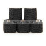 Tattoo Self-adhesive Elastic Bandage Wrap 5cm for Tattoo Grip Tube thumbnail-4