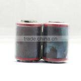 Tattoo Machine Parts thumbnail-1