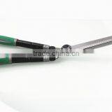 High Quality Wave Blade Garden Telescopic Shears for Sale
