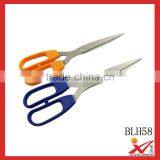 Fashion Stainless Steel Barber Hairdressing Scissors With New Style thumbnail-3