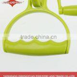 as Seen on tv Stainless Steel Kitchen Rotary Egg Beater thumbnail-4