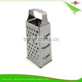 ZY-N5008 9 Inch Full Stainless Steel Grater Box Grater thumbnail-2