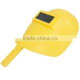 Manual Welding Face Mask