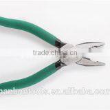 Double Color Combination Pliers thumbnail-2