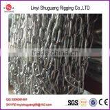 China OEM Tpu Snow Tyre Car Skid Polyurethane Snow Chain thumbnail-1