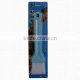 PP Pastry Brushes and Set thumbnail-1