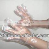 PE Glove thumbnail-1