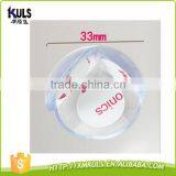 Lving Room Baby Safety Table Desk Corner Protector Cushion Baby Safety Product thumbnail-4