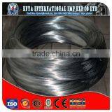 SUS 302 304 316 310stainless Steel Wire thumbnail-2