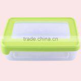 2017 Top Quality Hot Selling Storage Sales Plastic Storage Container thumbnail-4