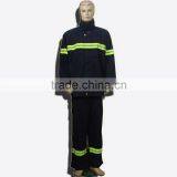 Fire Safety Suit for Fireman thumbnail-2