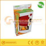 TABLE TENNIS SET thumbnail-1