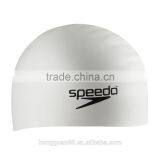 2015 Fashion Silicone Swimming Caps thumbnail-6