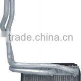 Heater Core 2118300361 2048300061 2038300161 thumbnail-2