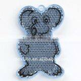 Pedestrian Reflector Mouse thumbnail-1