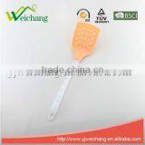 WCKT291D Premium Nylon Utensils With PP Handle Slotted Turner thumbnail-1