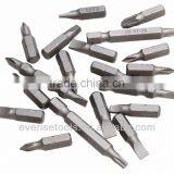 226pcs Combination HSS Wood Power Drill Tool Set thumbnail-4