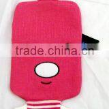 Hot Water Bottle Cover thumbnail-4