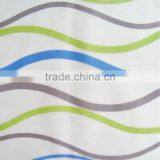 Heat Resistant Table Cover Fitted Stretch Table Cover for Dining Room Cheap Glass Cover Dining thumbnail-1