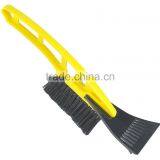 Car Snow Brushes thumbnail-3