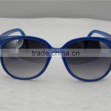 Funny Party Sunglass thumbnail-2