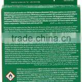 Vicks Vapo Scent Pads (7pk) Rosemary & Lavender thumbnail-2