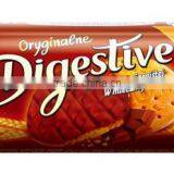 Digestive Chocolate Cookies thumbnail-1