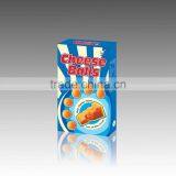 Cheese Ball thumbnail-1