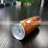 Jiuren Juice Type Product Jiuren Roasted Walnut Almond Milk Soft Drink 240ml Canned thumbnail-3