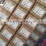 13g Popping+Lollipop Mixed Flavors Big Foot Pop Candy With Lollipop thumbnail-6