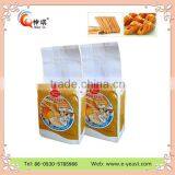 Food Yeast, Instant Yeast, Bakery Active Dry Yeast, OEM Vaccum Bag 500g Yeast for Bread China Exporter thumbnail-4