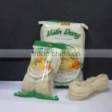 Arrowroot Glass Noodle - Mien Dong Minh Duong