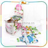 Hard Mint Fruit Candy thumbnail-1